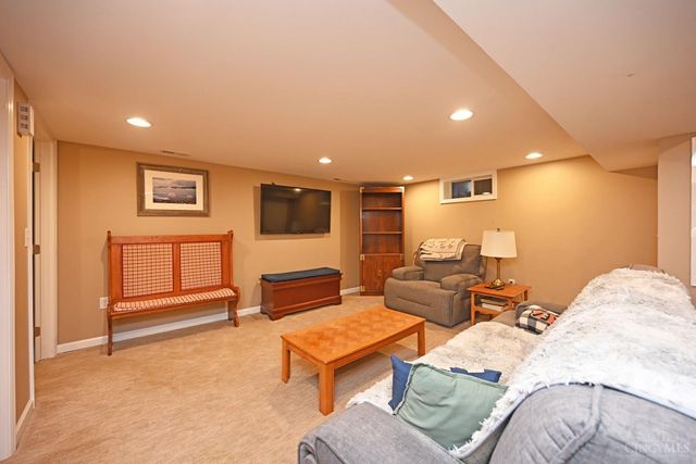 3850 Freeman Avenue, Hamilton, OH 45015