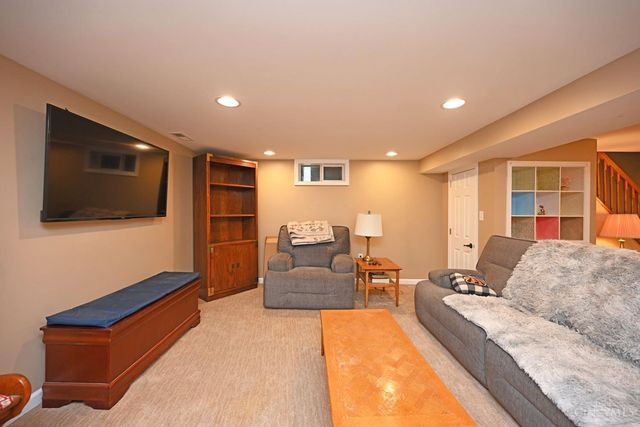 3850 Freeman Avenue, Hamilton, OH 45015