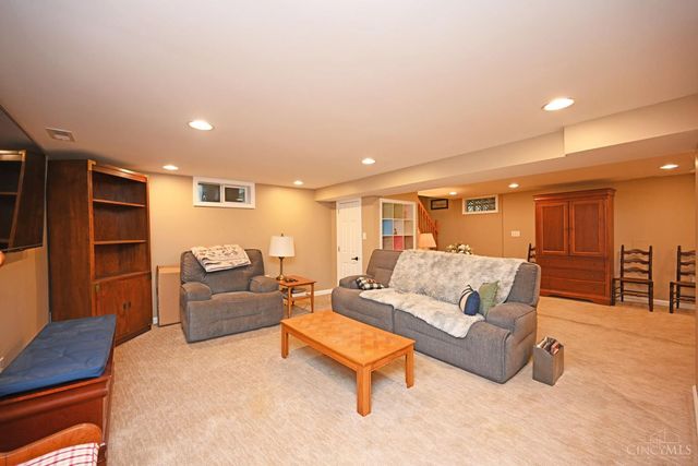 3850 Freeman Avenue, Hamilton, OH 45015