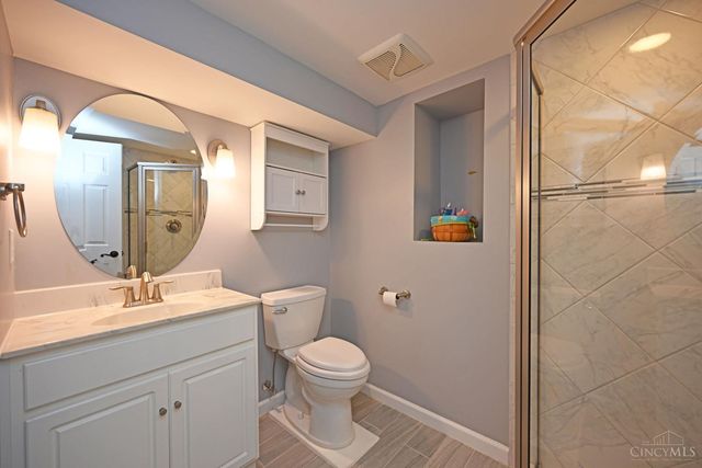 3850 Freeman Avenue, Hamilton, OH 45015