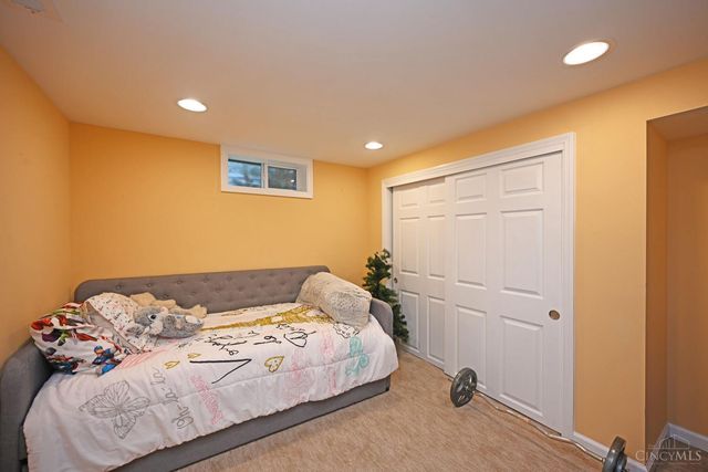 3850 Freeman Avenue, Hamilton, OH 45015