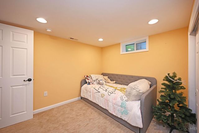 3850 Freeman Avenue, Hamilton, OH 45015