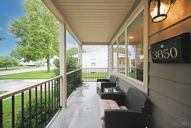 3850 Freeman Avenue, Hamilton, OH 45015