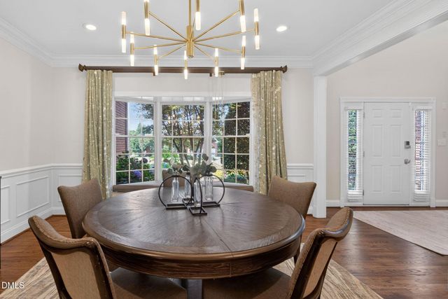 103 Gambardelli Court, Cary, NC 27519
