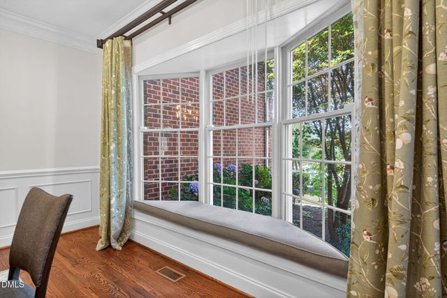 103 Gambardelli Court, Cary, NC 27519
