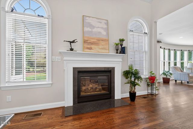 103 Gambardelli Court, Cary, NC 27519