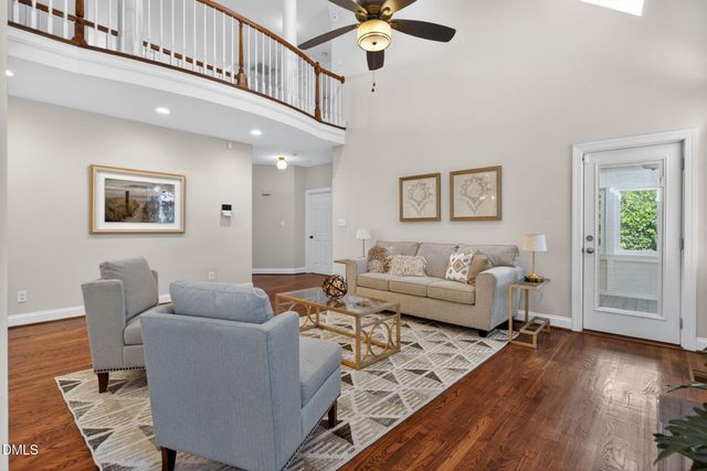 103 Gambardelli Court, Cary, NC 27519