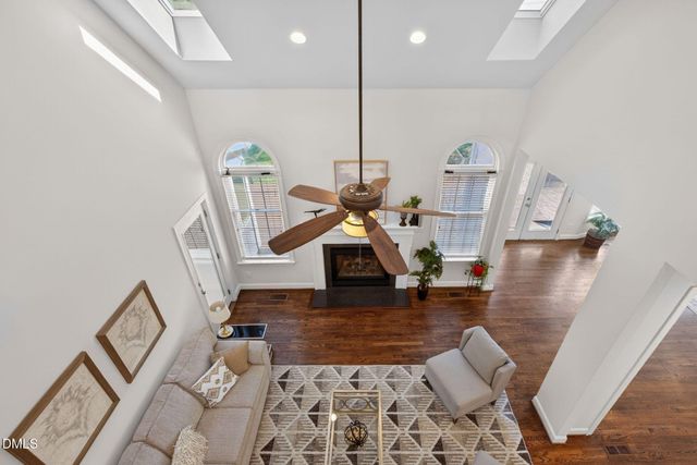 103 Gambardelli Court, Cary, NC 27519
