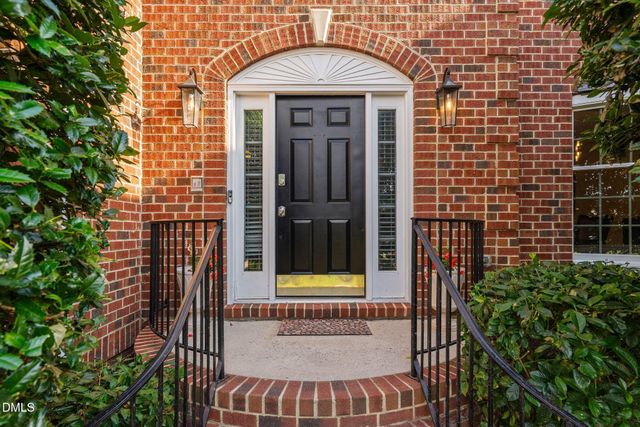 103 Gambardelli Court, Cary, NC 27519