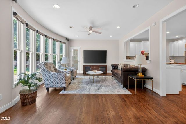 103 Gambardelli Court, Cary, NC 27519