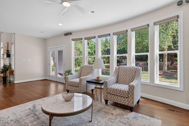 103 Gambardelli Court, Cary, NC 27519