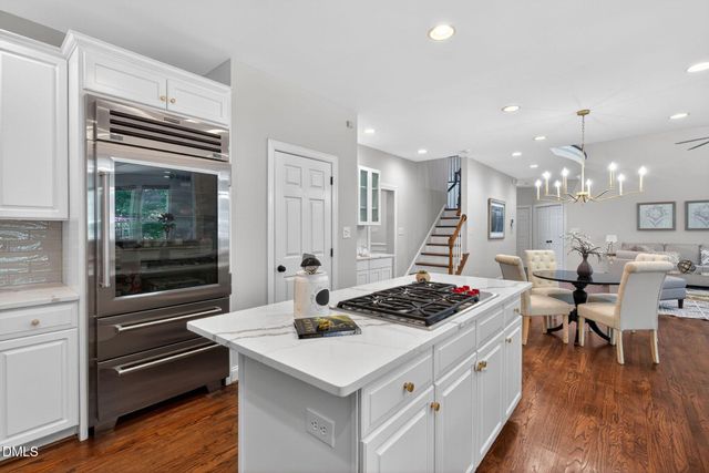 103 Gambardelli Court, Cary, NC 27519