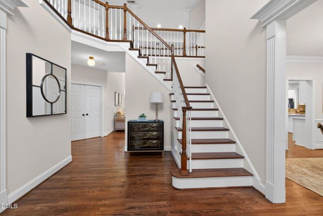 103 Gambardelli Court, Cary, NC 27519