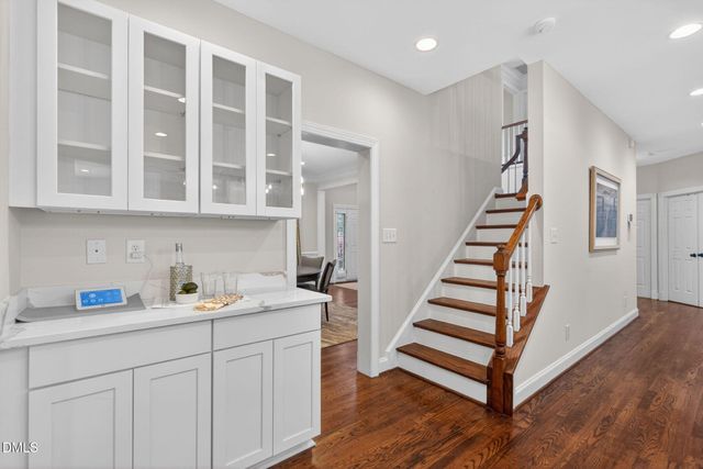 103 Gambardelli Court, Cary, NC 27519