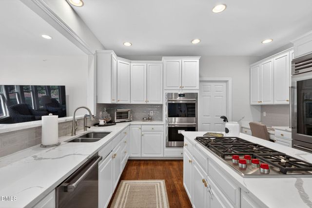 103 Gambardelli Court, Cary, NC 27519