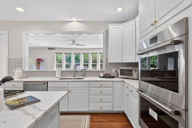 103 Gambardelli Court, Cary, NC 27519