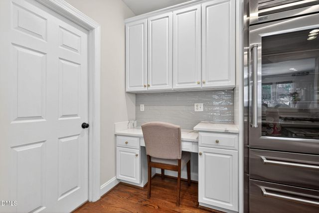 103 Gambardelli Court, Cary, NC 27519