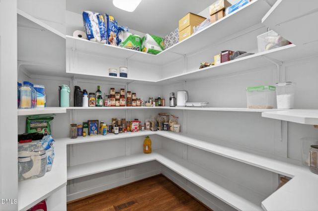 103 Gambardelli Court, Cary, NC 27519