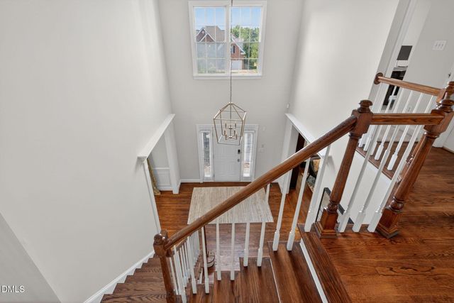 103 Gambardelli Court, Cary, NC 27519
