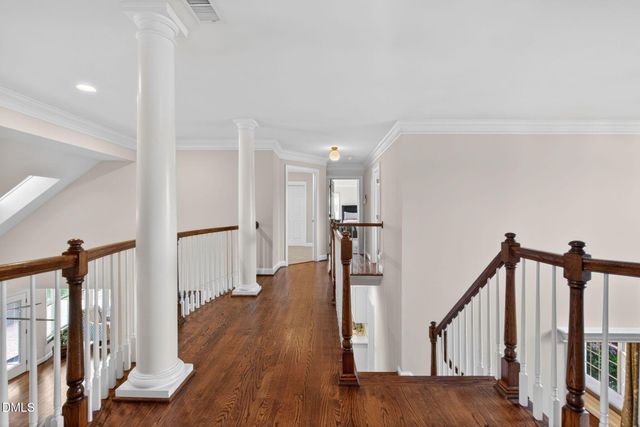 103 Gambardelli Court, Cary, NC 27519