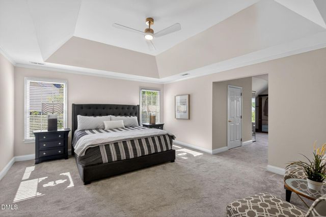 103 Gambardelli Court, Cary, NC 27519