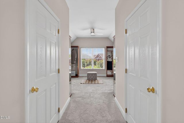 103 Gambardelli Court, Cary, NC 27519