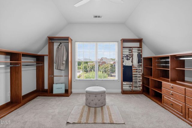 103 Gambardelli Court, Cary, NC 27519