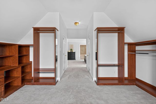 103 Gambardelli Court, Cary, NC 27519