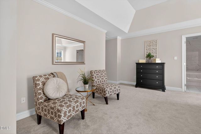103 Gambardelli Court, Cary, NC 27519