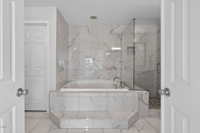 103 Gambardelli Court, Cary, NC 27519