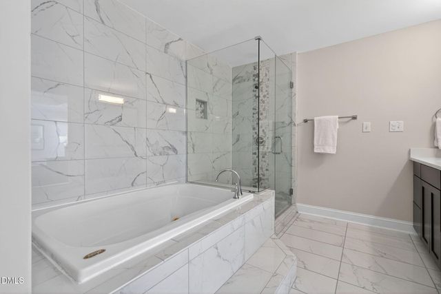103 Gambardelli Court, Cary, NC 27519