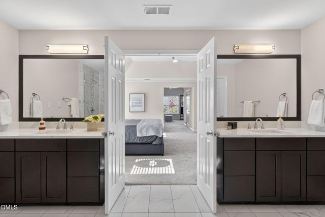 103 Gambardelli Court, Cary, NC 27519