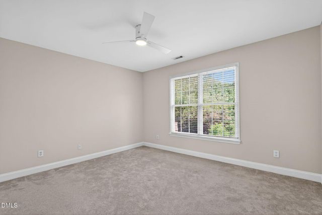 103 Gambardelli Court, Cary, NC 27519