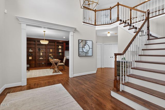 103 Gambardelli Court, Cary, NC 27519