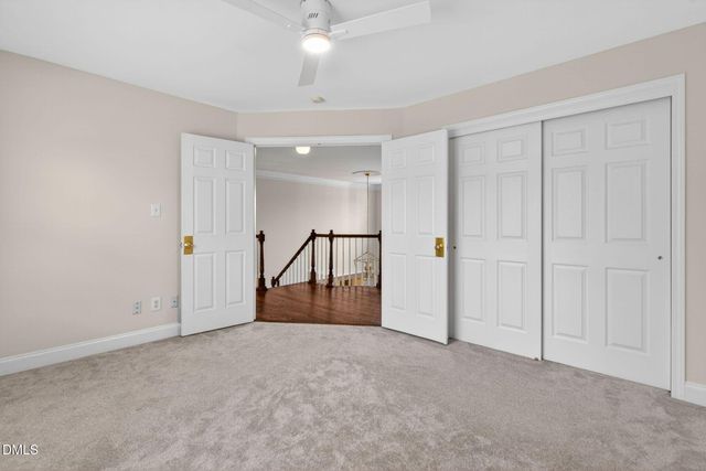 103 Gambardelli Court, Cary, NC 27519