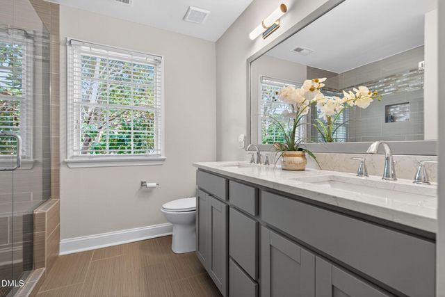 103 Gambardelli Court, Cary, NC 27519