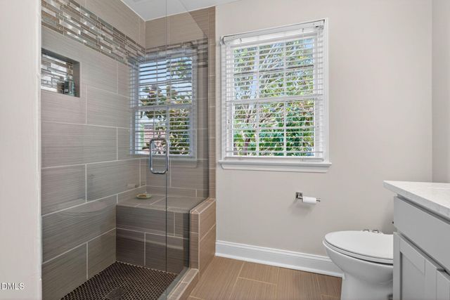 103 Gambardelli Court, Cary, NC 27519