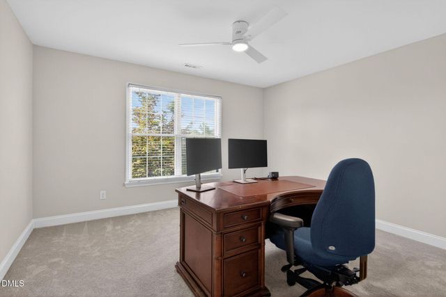 103 Gambardelli Court, Cary, NC 27519