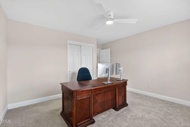103 Gambardelli Court, Cary, NC 27519