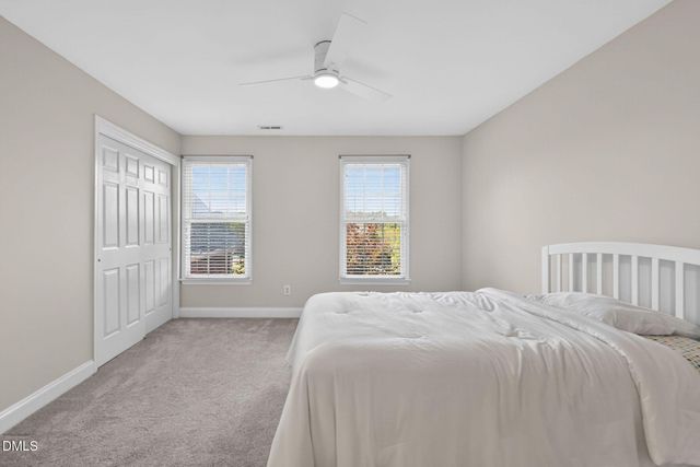 103 Gambardelli Court, Cary, NC 27519