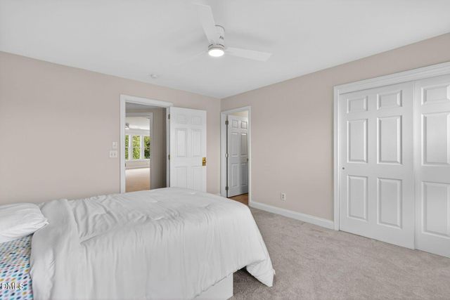 103 Gambardelli Court, Cary, NC 27519