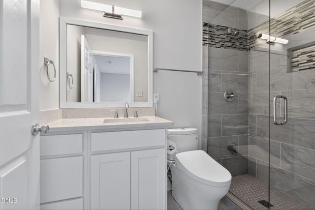 103 Gambardelli Court, Cary, NC 27519