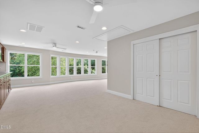 103 Gambardelli Court, Cary, NC 27519