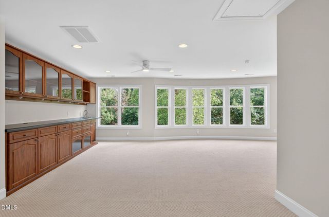 103 Gambardelli Court, Cary, NC 27519