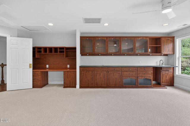 103 Gambardelli Court, Cary, NC 27519