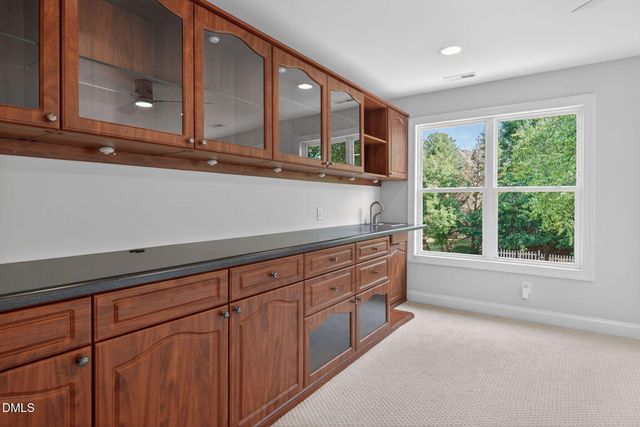 103 Gambardelli Court, Cary, NC 27519