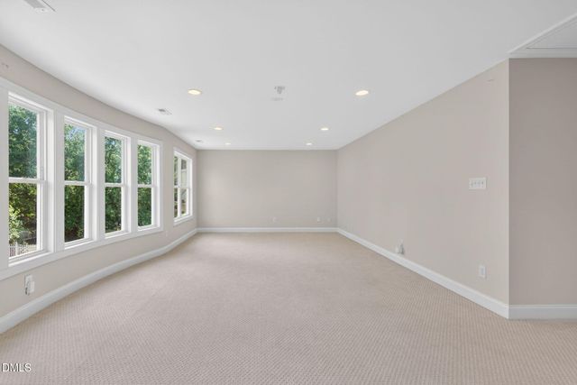 103 Gambardelli Court, Cary, NC 27519