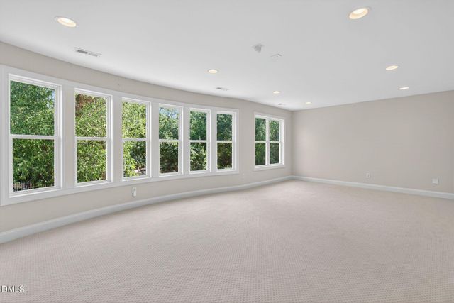 103 Gambardelli Court, Cary, NC 27519