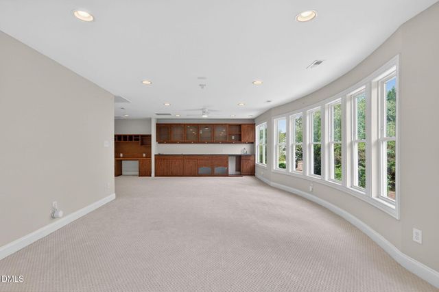103 Gambardelli Court, Cary, NC 27519