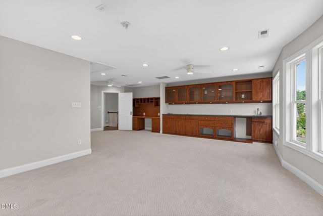 103 Gambardelli Court, Cary, NC 27519